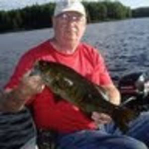 Meet your Posher, Dan